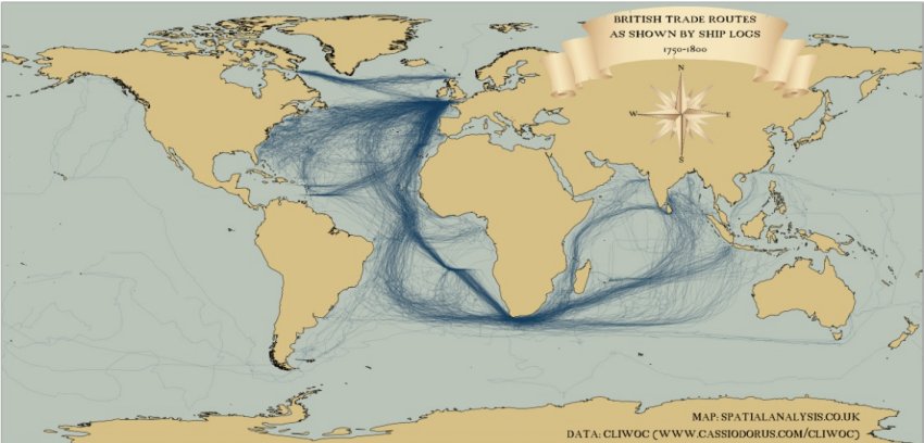 British-trade-routes-1750-1800.jpg