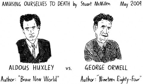 Orwell_vs_Huxley