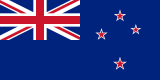 New Zealand flag 320px