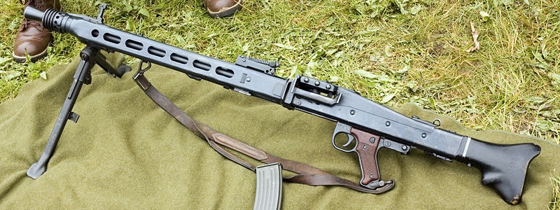 MG42-1