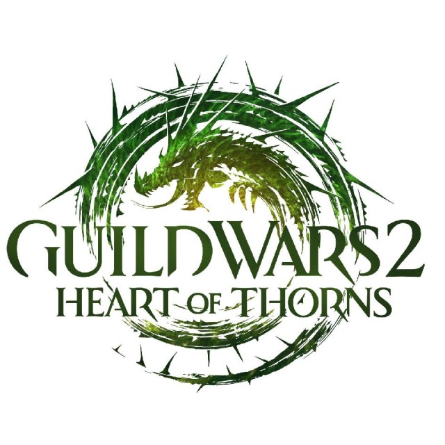 GW2 Heart of Thorns
