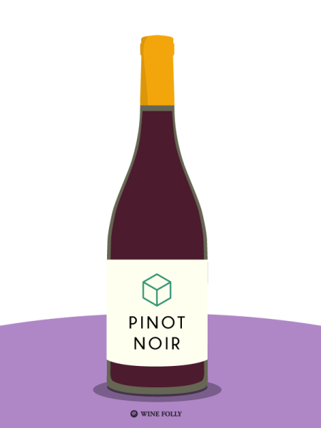pinot-noir-bottle