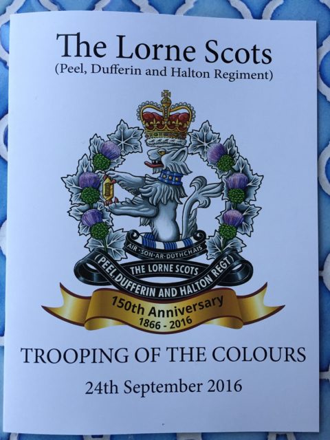lorne-scots-trooping-of-the-colours-2016