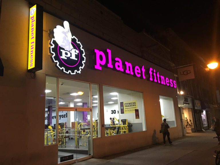 Planet Fitness By JeepersMedia Under CC BY 2.0 768x576 
