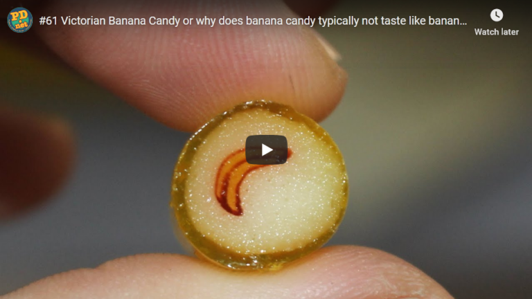 victorian-banana-candy-or-why-does-banana-candy-typically-not-taste-like-bananas-quotulatiousness