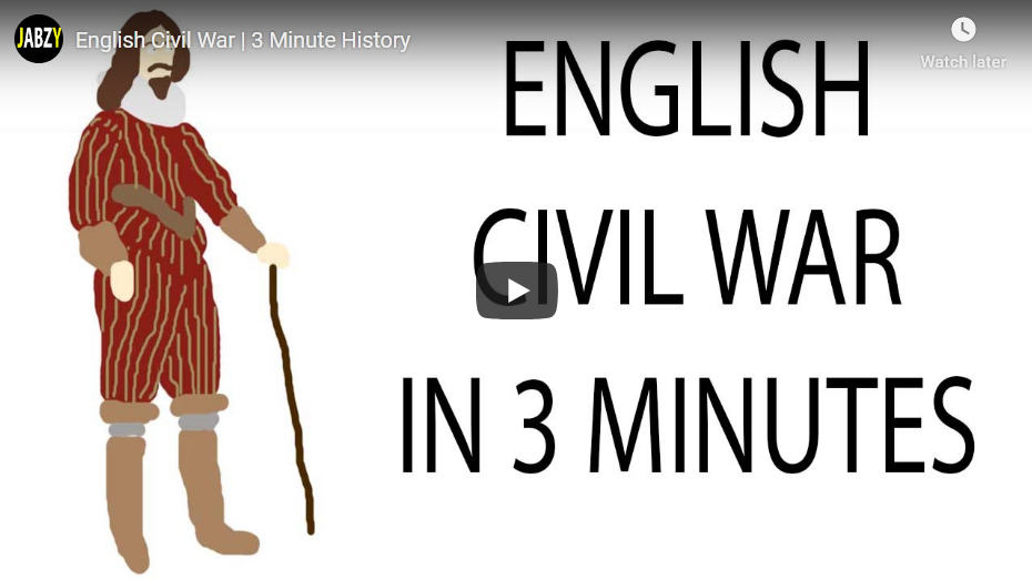 english-civil-war-3-minute-history-quotulatiousness