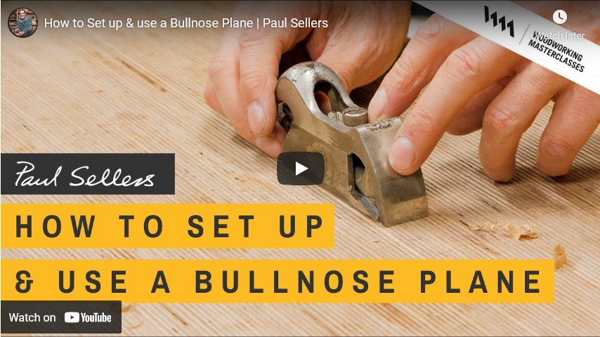 how-to-set-up-use-a-bullnose-plane-paul-sellers-quotulatiousness
